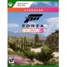 Forza Horizon 5 - Series X / One