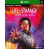 Life is Strange True Colors - Series X / One