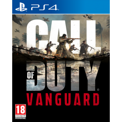 copy of Call of Duty :...