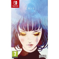 Gris - Collector’s Edition...