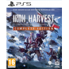 Iron Harvest Complete Edition - PS5
