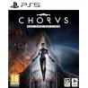 Chorus - One Day Edition - PS5