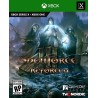 Spellforce 3 - Reforced - Series X / One