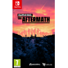 Surviving The Aftermath - Switch