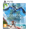 Horizon Forbidden West - PS5