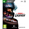 GRID Legends - Series X / One