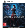 Outriders : Worldslayer - PS5