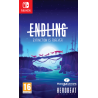 Endling - Extinction Is Forever - Switch