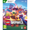 Lego Brawls - Series X / One