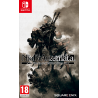 Nier : Automata - The End of Yorha Edition - Switch