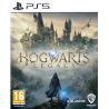 Hogwart Legacy - PS5