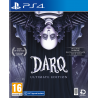 DARQ - Ultimate Edition - PS4