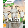 Goat Simulator 3 - Pre Udder Edition - Series X