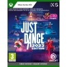 Just Dance 2023 - Series X/S