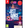 Just Dance 2023 - Switch