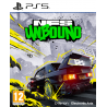 Need for Speed Unbound - PS5