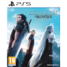 Crisis Core : Final Fantasy VII - Reunion - PS5
