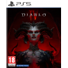 Diablo 4 - PS5