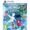 Human Fall Flat - Dream Collection - PS5