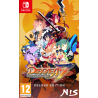 Disgaea 7 : Vows of the Virtueless - Switch