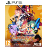 Disgaea 7 : Vows of the Virtueless - PS5