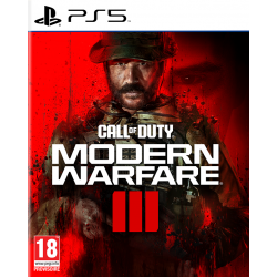 Call of Duty : Modern...