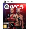 EA Sports UFC 5 - PS5