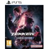 Tekken 8 - PS5