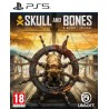 Skull & Bones - PS5