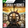 Skull & Bones - Series X