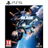 Stellar Blade - PS5