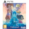 A Space for the Unbound - PS5