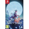 Sea of Stars - Switch