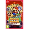 Paper Mario : La Porte Millénaire - Switch