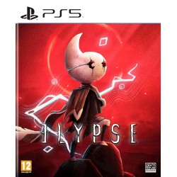 Elypse - PS5