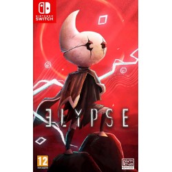 Elypse - Switch