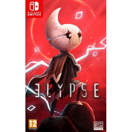 Elypse - Switch