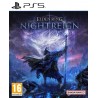 Elden Ring Nightreign - PS5
