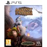 Against the Storm - PS5
