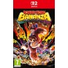 Donkey Kong Bananza - Switch 2