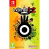 Patapon 1+2 Replay - Switch