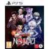 Hunter X Hunter : Nen Impact - PS5