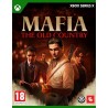 Mafia : The Old Country - Series X