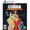 Space Adventure Cobra : The Awakening - PS5
