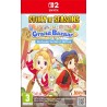 Story Of Seasons : Grand Bazaar - Switch 2