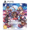 Towa and the Guardians of the Sacred Tree - PS5