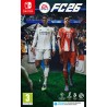 EA Sports FC 26 - Switch