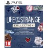 Life is Strange Collection - PS5