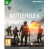 Battlefield 6 - Series X
