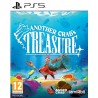 Another Crab's Treasure - PS5